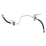 Brake Hose | Febi Bilstein 14764