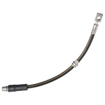 Brake Hose | Febi Bilstein 14765
