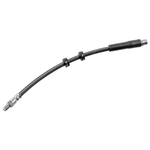 Brake Hose | Febi Bilstein 15397