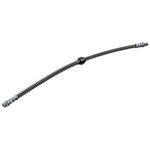 Brake Hose | Febi Bilstein 18273