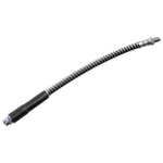 Brake Hose | Febi Bilstein 18275