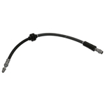 Brake Hose | Febi Bilstein 18537