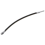 Brake Hose | Febi Bilstein 18572