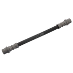 Brake Hose | Febi Bilstein 18860