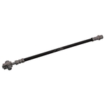 Brake Hose | Febi Bilstein 18870