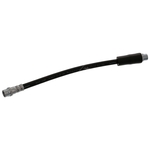 Brake Hose | Febi Bilstein 18872