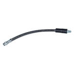 Brake Hose | Febi Bilstein 21537