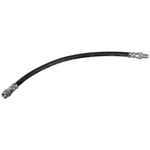 Brake Hose | Febi Bilstein 21538