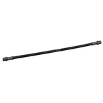 Brake Hose | Febi Bilstein 21925