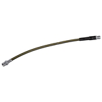 Brake Hose | Febi Bilstein 21929