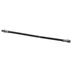 Brake Hose | Febi Bilstein 21931