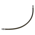 Brake Hose | Febi Bilstein 21933