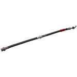 Brake Hose | Febi Bilstein 22425