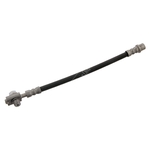 Brake Hose | Febi Bilstein 23160