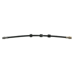 Brake Hose | Febi Bilstein 23162