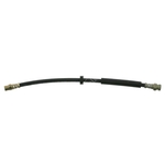 Brake Hose | Febi Bilstein 23170