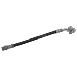 Brake Hose | Febi Bilstein 23172