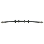 Brake Hose | Febi Bilstein 23178