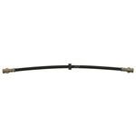 Brake Hose | Febi Bilstein 23180