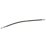 Brake Hose | Febi Bilstein 26831