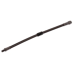 Brake Hose | Febi Bilstein 27087
