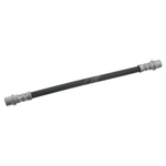 Brake Hose | Febi Bilstein 27088