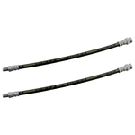 Brake Hose | Febi Bilstein 27090