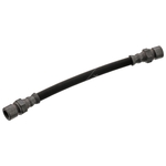 Brake Hose | Febi Bilstein 45214