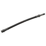 Brake Hose | Febi Bilstein 45215