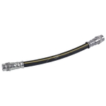 Brake Hose | Febi Bilstein 45299