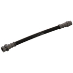 Brake Hose | Febi Bilstein 45301