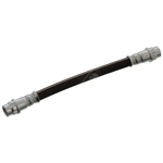 Brake Hose | Febi Bilstein 45302