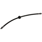 Brake Hose | Febi Bilstein 45314