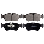 Brake Pads | Febi Bilstein 16531