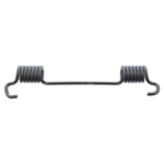 Brake Shoe Spring (Fits: Mercedes Benz) | Febi Bilstein 02104