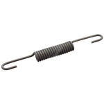 Brake Shoe Spring (Fits: Mercedes Benz) | Febi Bilstein 02105