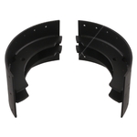 Brake Shoes | Febi Bilstein 01978