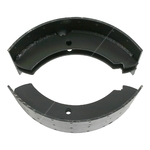 Brake Shoes | Febi Bilstein 01979