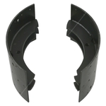 Brake Shoes | Febi Bilstein 01980