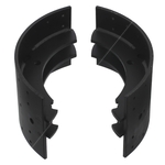 Brake Shoes | Febi Bilstein 12215