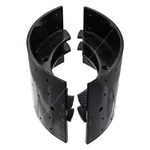 Brake Shoes | Febi Bilstein 12218