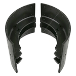 Brake Shoes | Febi Bilstein 12221