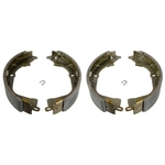 Brake Shoes | Febi Bilstein 36753
