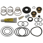 Brake Valve Repair Kit | Febi Bilstein 100331