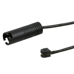 Brake Wear Indicator | Febi Bilstein 17967