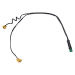 Brake Wear Indicator | Febi Bilstein 21388