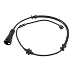 Brake Wear Indicator | Febi Bilstein 22072