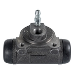 Brake Wheel Cylinder | Febi Bilstein 107918