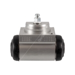 Brake Wheel Cylinder | Febi Bilstein 107919