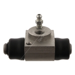 Brake Wheel Cylinder | Febi Bilstein 12617